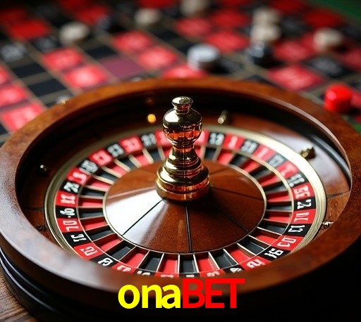 Security Systems onabet