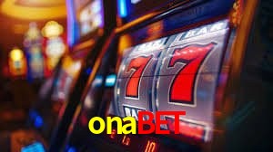 Game Providers onabet