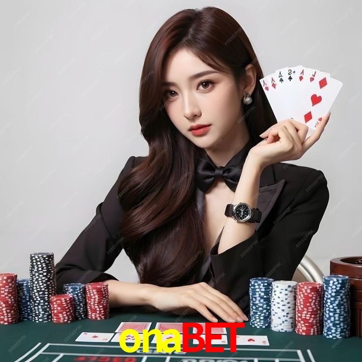 Quick Registration onabet