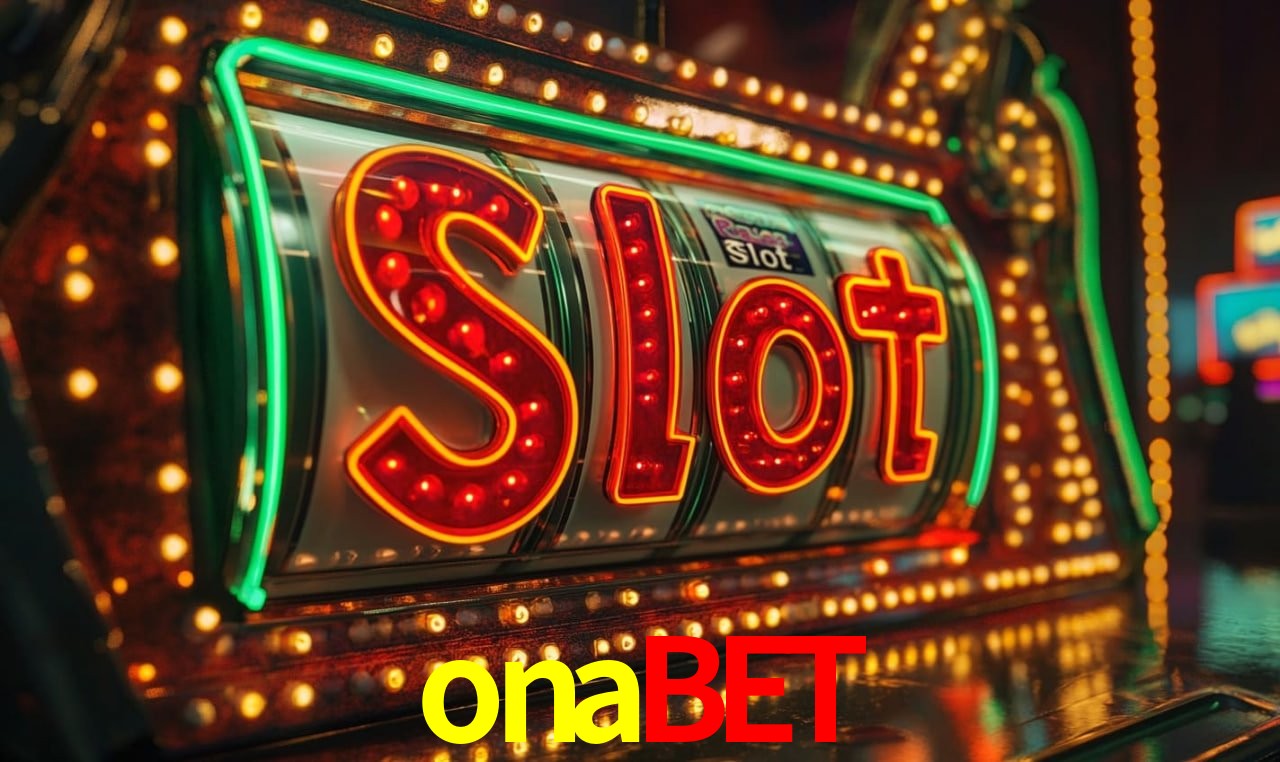 Secure Login onabet