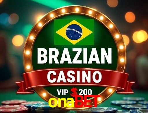 Exclusive Offers onabet