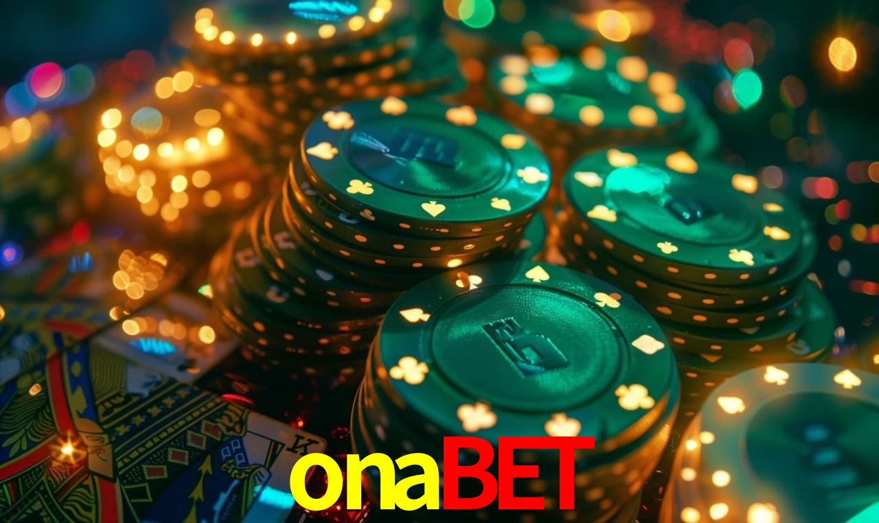 Sports Statistics onabet