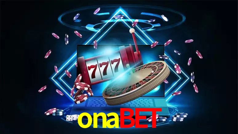 Games Directory onabet