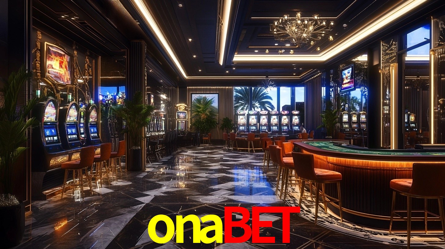 Programa VIP onabet
