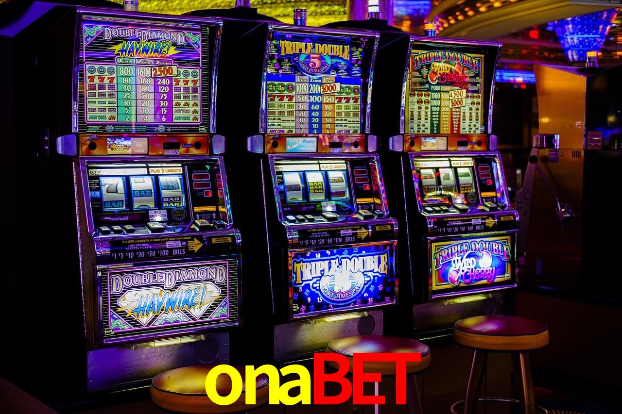 Basketball Betting onabet