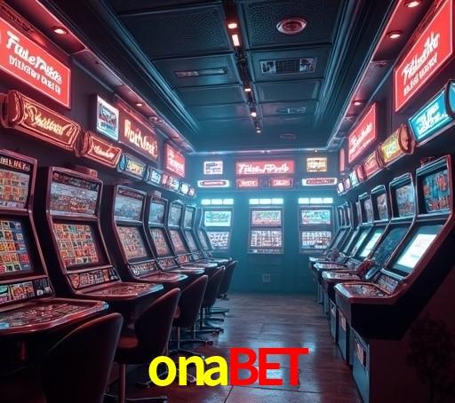 API Integration onabet
