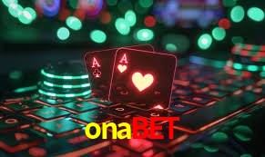 Statistics onabet