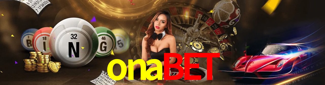 Flash Promotion onabet