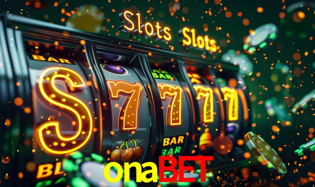 Football Betting onabet