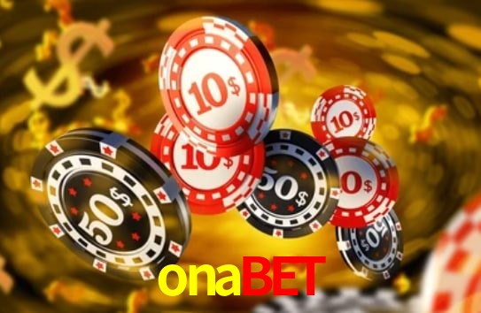 Tennis Betting onabet
