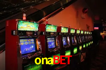 VIP Casino onabet