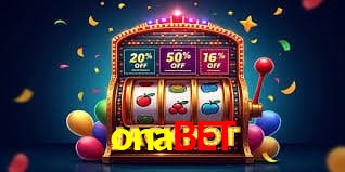 Account Benefits onabet