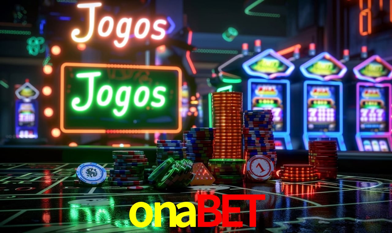 onabet Download Speed Test Logo - Teste de Velocidade Certificado