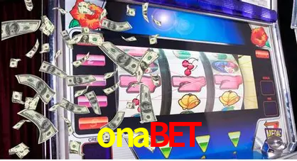 onabet Cassino Ao Vivo - 89 Mesas Evolution Gaming