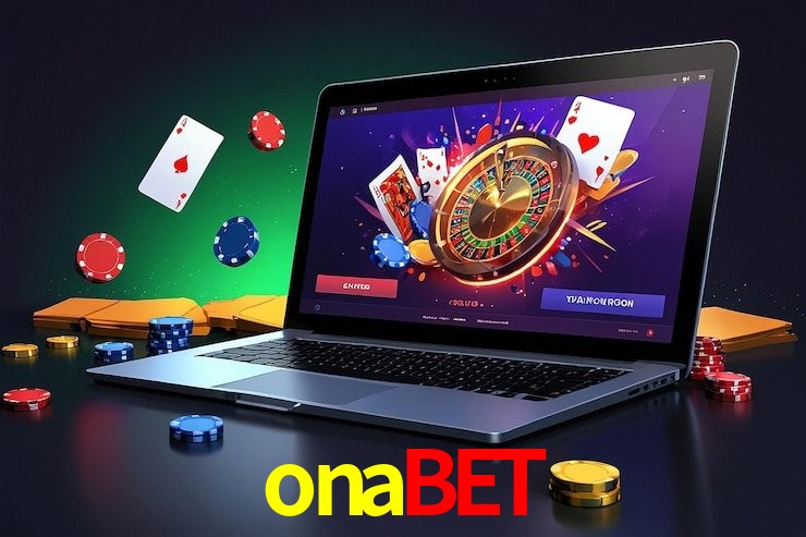 onabet Seguro SSL