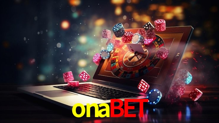 Fortune Rabbit Verificado